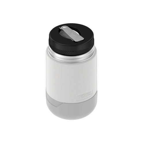 Термос для еды из нерж. стали тм THERMOS GUARDIAN TS-3029 WHT0,5L