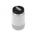 Термос для еды из нерж. стали тм THERMOS GUARDIAN TS-3029 WHT0,5L