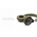 Rombica Mysound BH-07 Green, зеленый