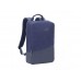 Рюкзак для для MacBook Pro 15 и Ultrabook 15.6, синий