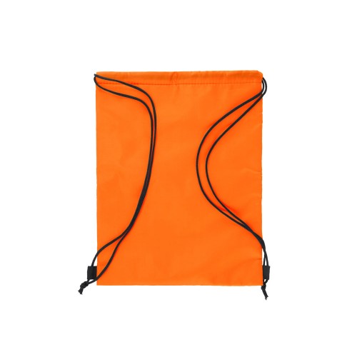 Рюкзак-холодильник GRAJA, оранжевый