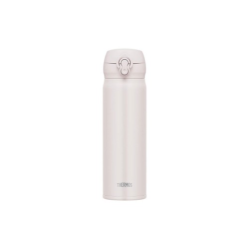 Термос из нерж. стали тм THERMOS JNL-506 ASWH0.5L