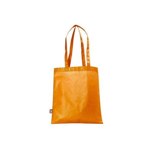 Многоразовая сумка PHOCA, оранжевый