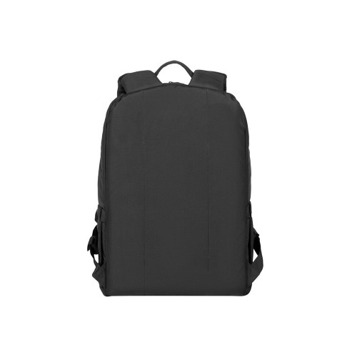 RIVACASE 7561 black ECO рюкзак для ноутбука 15,6-16 / 6