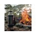 Термос из нерж. стали тм THERMOS 2520GM Stainless Steel Vacuum Flask 1.2L