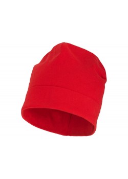 Шапка Tempo Knit Toque, красный