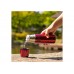 Термос из нерж. стали тм THERMOS FBB-500 Red