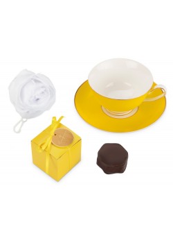 Набор Цветущая роза