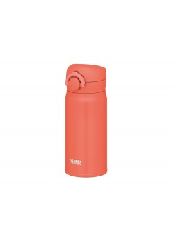 Термос из нерж. стали тм THERMOS JNR-353 COR 0.35L