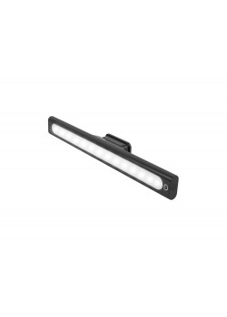 Светильник Rombica Prima Black