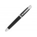 Ручка роллер Ramatuel в чехле, черный