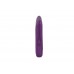 RIVACASE 7705 violet ECO чехол для ноутбука 15.6 / 12