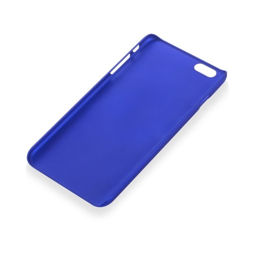 Чехол для iPhone 6