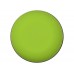 Термос Ямал Soft Touch 500мл, зеленое яблоко