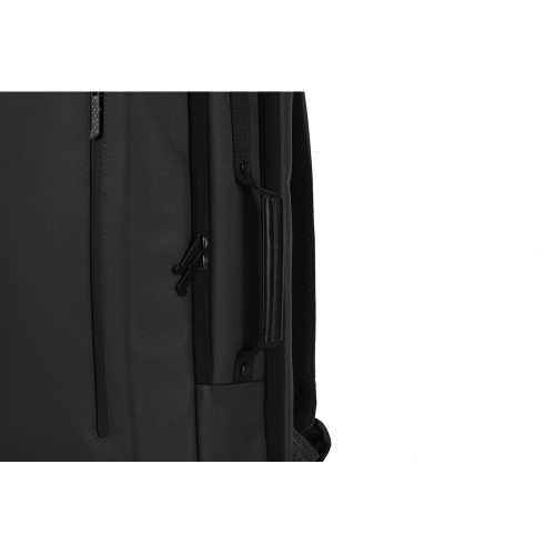Рюкзак-трансформер Gard для ноутбука 15.6'', черный