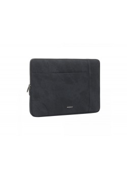 RIVACASE 8904 black чехол для ноутбука 14 / 12