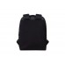 8524 black Городской рюкзак для ноутбука до 14
