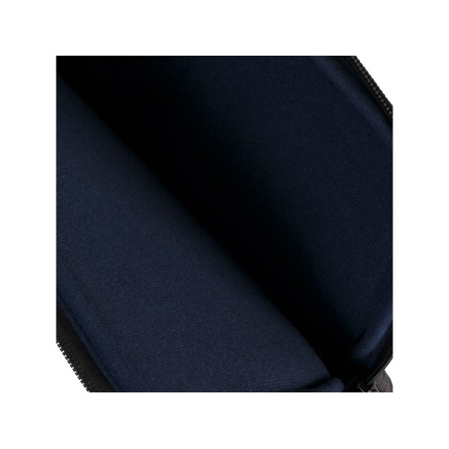 RIVACASE 7705 black ECO чехол для ноутбука 15.6 / 12