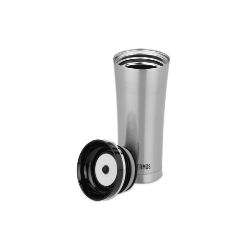 Термос из нерж. стали тм THERMOS NS105BK 0.47L