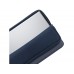 RIVACASE 7703 blue чехол для ноутбука 13.3 / 12