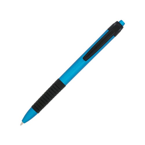 Шариковая ручка Spiral, синий
