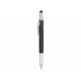 Многофункциональная ручка Kylo, черный