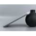 Внешний аккумулятор Rombica NEO NS240 Gray Quick, серый