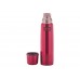 Термос из нерж. стали тм THERMOS FBB-500 Red
