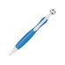 Шариковая ручка Naples football