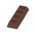 Флеш-карта USB 2.0 на 8 Gb в форме шоколадки Сладкая жизнь