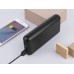 Внешний аккумулятор Rombica NEO Charge 200Plus (Р)