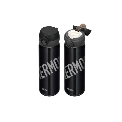 Термос из нерж. стали тм THERMOS JNL-500 LB0.5L