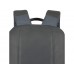 RIVACASE 8264 dark grey рюкзак для ноутбука 13,3-14 / 6