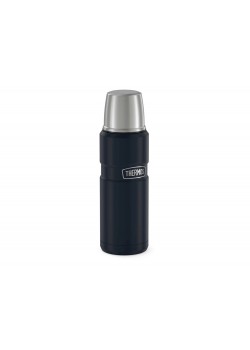 Термос из нерж. стали тм THERMOS SK2000 MB 0,47L