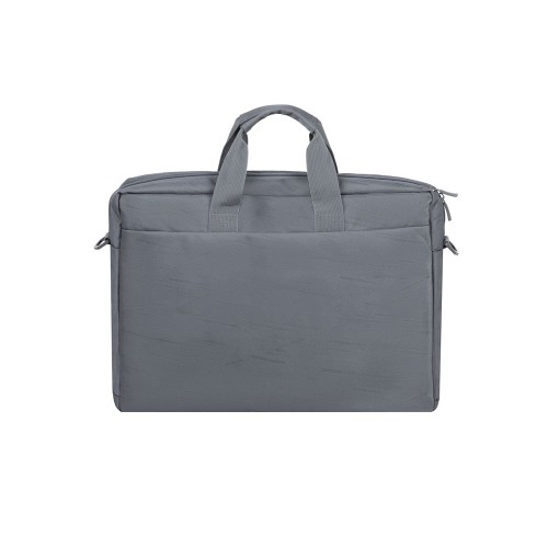 RIVACASE 7531 grey ECO сумка для ноутбука 15.6-16 / 6
