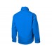 Куртка Slice мужская, небесно-голубой
