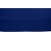 Толстовка с капюшоном Lisbon унисекс, классический синий