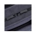 RIVACASE 8391 black сумка для ноутбука 15,6 / 6