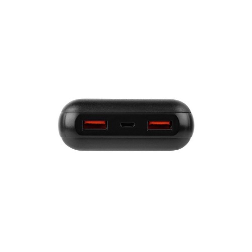 Внешний аккумулятор Rombica NEO Charge 200Plus (Р)