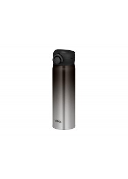 Термос из нерж. стали тм THERMOS JNR-502 LTD BKG 0.5L