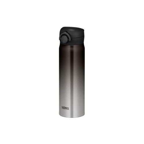 Термос из нерж. стали тм THERMOS JNR-502 LTD BKG 0.5L