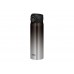 Термос из нерж. стали тм THERMOS JNR-502 LTD BKG 0.5L