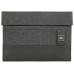 RIVACASE 8803 black melange чехол для Ultrabook 13.3 / 12