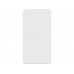 Внешний аккумулятор Powerbank C1, 5000 mAh, белый