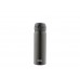 Термос из нерж. стали тм THERMOS JNL-502-ALB 0.5L, черный