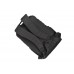 RIVACASE 8265 black Laptop рюкзак для ноутбука 15.6 / 6