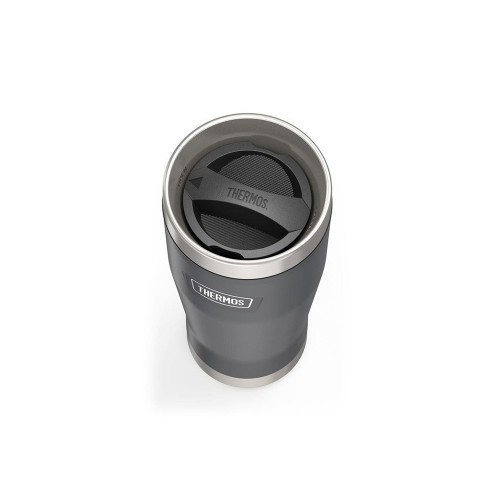 Термокружка из нерж. стали тм THERMOS IS-1012 GT 0.47L