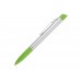 Gum. Шариковая ручка, светло-зеленый