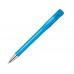 Ручка шариковая Celebrity Форд, голубой