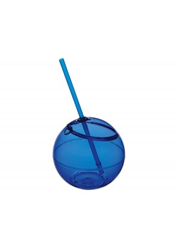 Емкость для питья Fiesta, ярко-синий